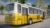 Comil Svelto 2000 OH-1420